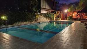 Image of Keyani Bungalows Lovina