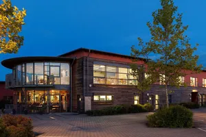 Image of CFK - Spiesen-Elversberg