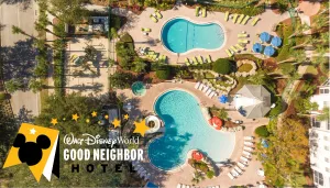 Image of Holiday Inn Express & Suites S Lake Buena Vista by IHG