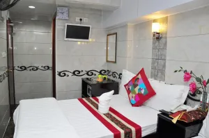 Image of Pearl Premium Guest House(10/F)