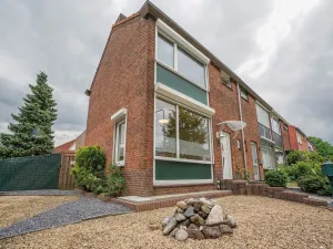 Image of Stay with Garden, Limburg