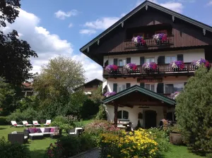 Image of Landhaus Ertle