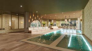 Image of Van Der Valk Luxembourg Arlon