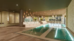 Image of Van Der Valk Luxembourg Arlon