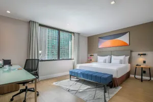 Image of Meliá Paulista