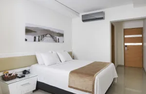 Image of Hotel Zona A