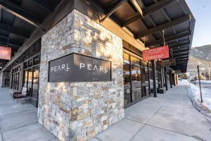 Image of Pearl Penthouse by Jackson Vacations