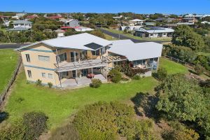 Image of Twelve Apostles Port Campbell Bed & Breakfast