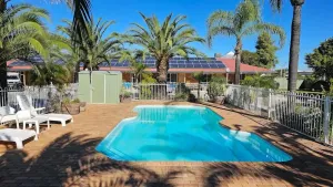 Image of Bellview Motel