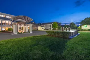 Image of Holiday Inn Cape Cod - Hyannis by IHG