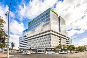 Image of Holiday Inn Werribee by IHG