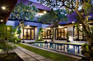 Image of Sindhu Mertha Suite