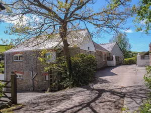 Image of Orchard Barn