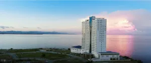 Image of Arterra Hotel and Resort