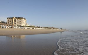 Image of Hotel Miramar