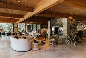 Image of Calamigos Guest Ranch and Beach Club