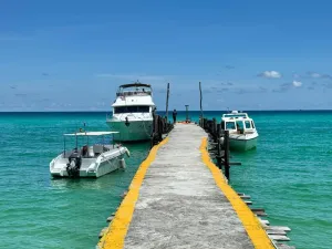 Image of Koh Rong New Beach
