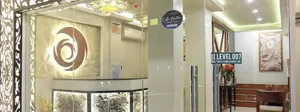 Image of Level 007 Hotels and Resorts Inc