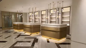 Image of Orion Hotel NAHA