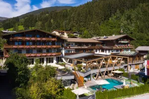 Image of Hotel Gassner - 4 Sterne Superior