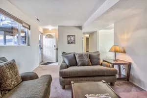 Image of 2BR Pikes Peak Views Garden of Gods Dog-friendly!