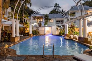 Image of The Reef House Adults Retreat - Enjoy 28 Complimentary Inclusions