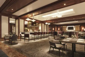 Image of The Ritz-Carlton, St. Louis