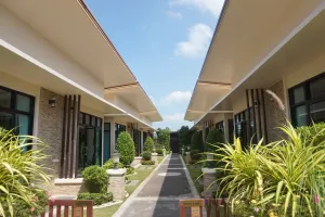 Image of Med Room Korat