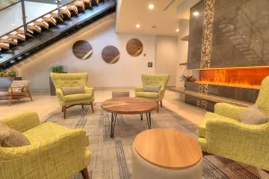 Image of Holiday Inn & Suites Pigeon Forge Convention Center by IHG