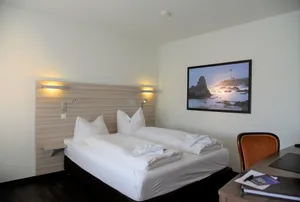 Image of Appartement Vermietung Brunner