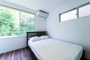 Image of サテライトホテル恵比寿 Satellite Hotel Ebisu