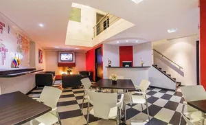 Image of Hotel Classic