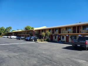 Image of Vince's Motel Inc.