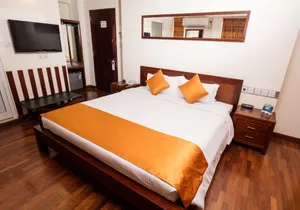 Image of GSH Colombo