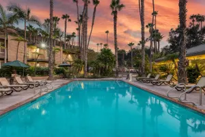 Image of Best Western Seven Seas
