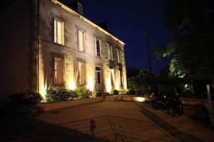 Image of Gite - Studios Marie Barrault