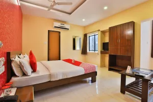 Image of Hotel O Sunrise