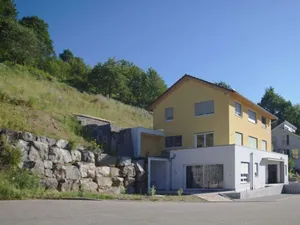 Image of Ferienwohnung Rebenrain, 80qm
