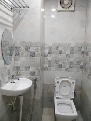 Image of Kashi Kutir