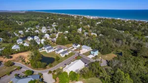 Image of Stunning Newly Built Property In Litchfield Landing. 4 Bedroom Home by Peace Vacations