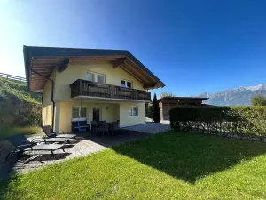 Image of Naturerlebnis am Glungezer-Haus-8 Pax