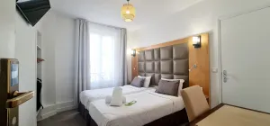 Image of Hotel de France 18