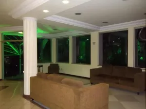 Image of Hotel Vollare