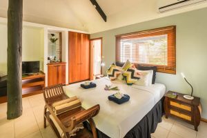 Image of Wellesley Resort Fiji