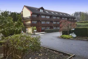 Image of Kyriad Direct Haguenau