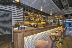 Image of Hotel Blisstanbul