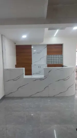 Image of Treebo Iris Executive, Hinjewadi