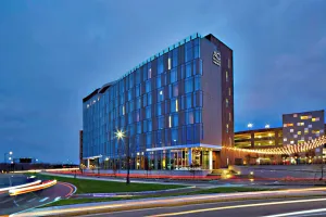 Image of AC Hotel Columbus Dublin