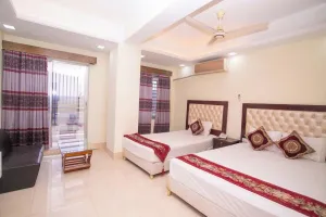 Image of Hotel D Palace