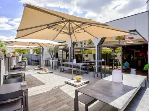 Image of ibis Montpellier Sud